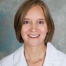 Lisa M. Holland - Physicians & Surgeons