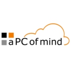 a PC of mind