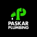 Paskar Plumbing - Altering & Remodeling Contractors