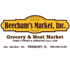 Beecham's Market, Inc.