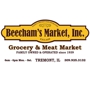 Beecham's Market, Inc.