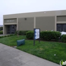 Mika International Inc. - Energy Conservation Products & Services