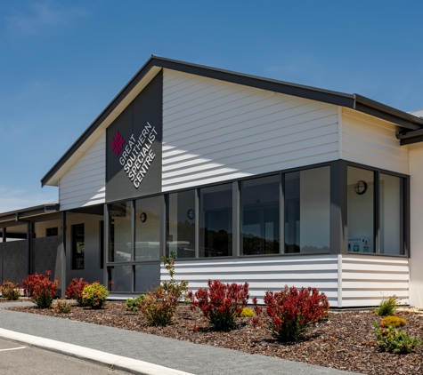Great Southern Specialist Centre