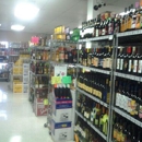 Ooltewah Discount Liquor - Liquor Stores
