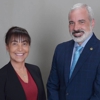 Aventus Capital Advisors - Ameriprise Financial Services gallery