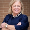 Christine A Ebert - Financial Advisor, Ameriprise Financial Services gallery