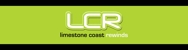 Limestone Coast Rewinds - Electric Motor Repairs & Generator Repairs