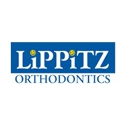 Lippitz Orthodontics - Orthodontists