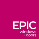 Epic Windows + Doors - Windows