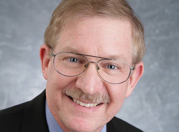 Dr. Frederic S. Hill Jr. - Cincinnati, OH. Dr. Frederic S. Hill Jr. - Cincinnati, OH Dentist