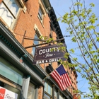 County Fare