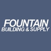 Fountain Building And Supply Co gallery