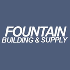 Fountain Building Supply