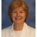 Dr. Lauren W. Carton, MD - Physicians & Surgeons, Pediatrics