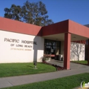 Pacific Hospital of Long Beach - Physicians & Surgeons