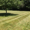 NEW ENGLAND LAWN CARE SERVICES gallery