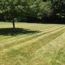 NEW ENGLAND LAWN CARE SERVICES - Lawn Maintenance