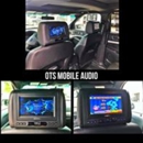 OTS Mobile Audio - Home Theater Systems
