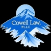 Cowell Law, P gallery