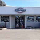 Mr. Mike's - Convenience Stores