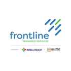 Frontline Managed Services - St. Louis