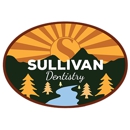 Sullivan Dentistry - Dentists