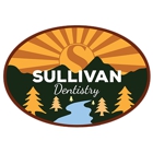 Sullivan Dentistry