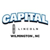 Capital Lincoln of Wilmington gallery