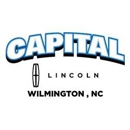Capital Lincoln of Wilmington - Automobile Accessories