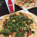 Sgt. Pepperoni's Pizza Store - Restaurants