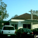 Starbucks Coffee - Coffee & Espresso Restaurants