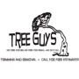 Tree Guys Of Iowa City Corridor