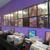 MCM Vintage & Wax Museum Records gallery