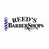 Reed's Barber Shops gallery
