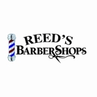 Reed's Barber Shops