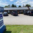 VisionFirst - Medical Centers