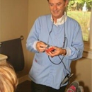 Dedmond & Tallent Dentistry