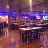 Highway 54 Family Restaurant gallery