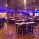 Highway 54 Family Restaurant - Family Style Restaurants