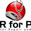 CPR for Pc's gallery