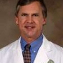 Stephen Paul Geary, MD - Physicians & Surgeons