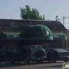 City Pizza gallery