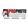 Pro Photo Connection Inc gallery