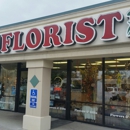 Charter Way Florist - Florists