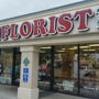 Charter Way Florist