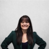 Ashley Bagwell, Counselor gallery