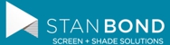 Stan Bond SA Pty Ltd - Awnings
