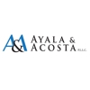 Law Office of Ayala & Acosta gallery