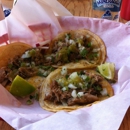 San Francisco Carniceria - Mexican Restaurants