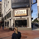 Little Griddle - Take Out Restaurants